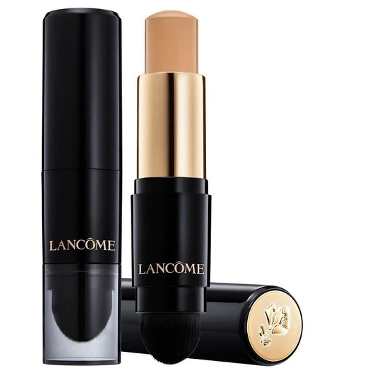 Lancôme Teint Idole Ultra Wear Stick 03