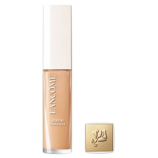 Lancôme Teint Idole Ultra Wear Care & Glow Concealer 335W