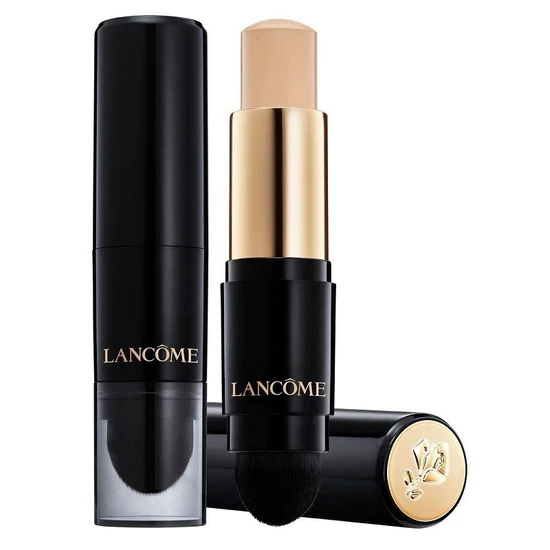 Lancôme Teint Idole Ultra Wear Stick 01