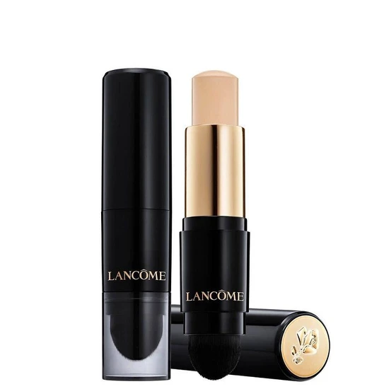Lancôme Teint Idole Ultra Wear Stick