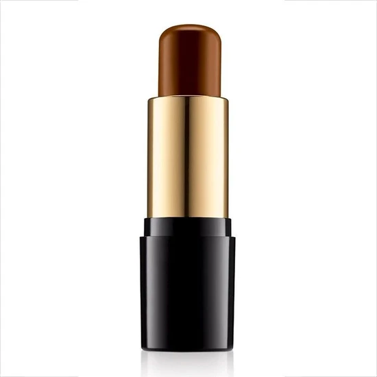 Lancôme Teint Idole Ultra Wear Stick 16