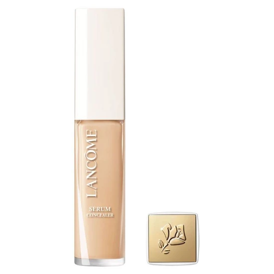 Lancôme Teint Idole Ultra Wear Care & Glow Concealer 125W
