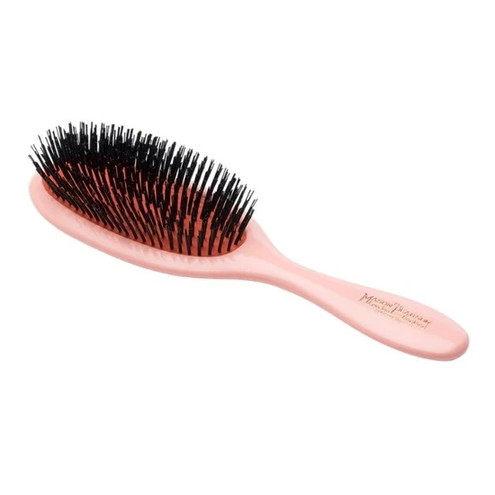 Mason Pearson Pure Bristle Handy Brush