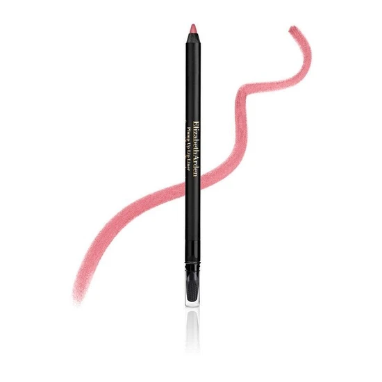 Elizabeth Arden Plump Up Lip Liner