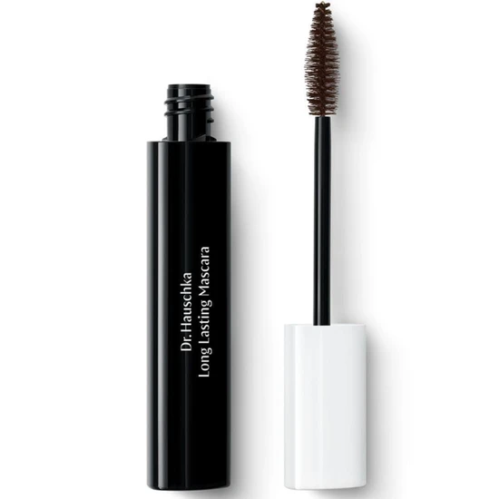 Dr Hauschka Long Lasting Mascara