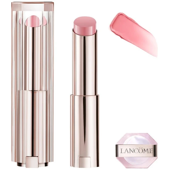 Lancôme Lip Idole Squalane-12 Butterglow Tinted Balm