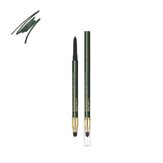 Lancôme Le Stylo Waterproof Eyeliner 06