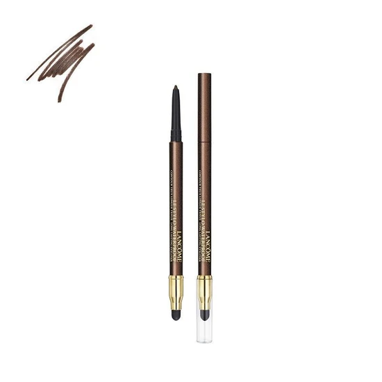 Lancôme Le Stylo Waterproof Eyeliner 04