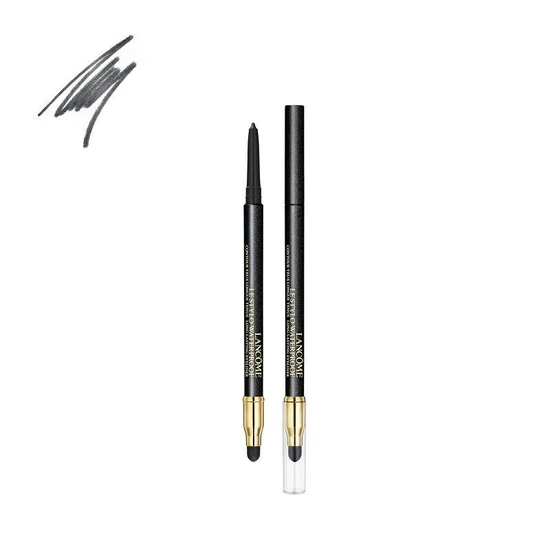 Lancôme Le Stylo Waterproof Eyeliner