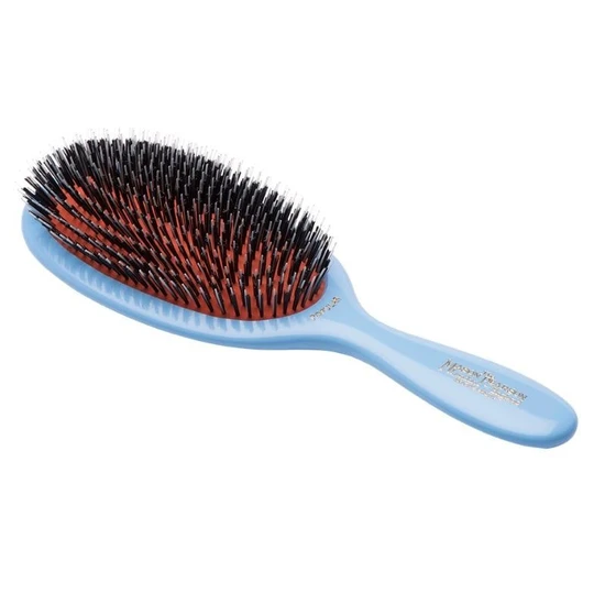 Mason Pearson Large Bristle & Nylon Brush