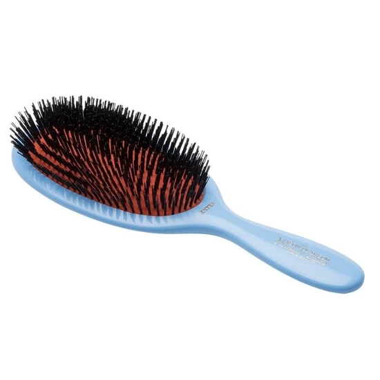 Mason Pearson Large Extra Bristle Brush