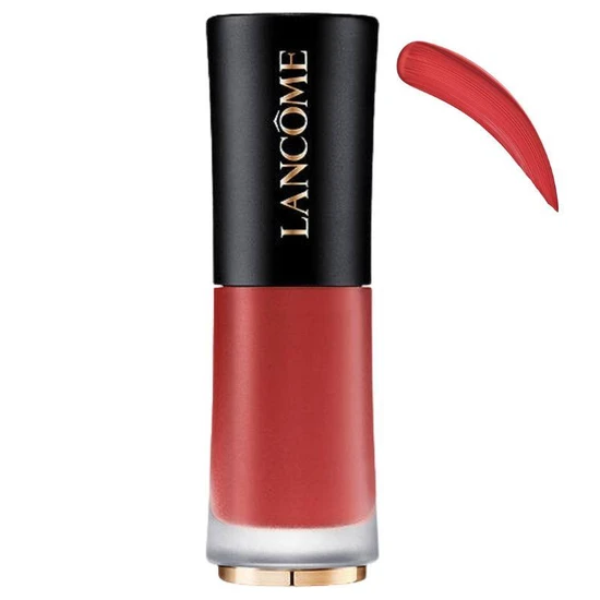 Lancôme L'absolu Rouge Drama Ink 288