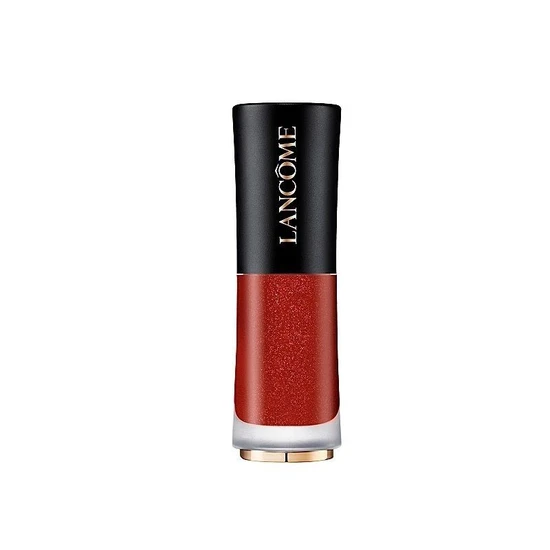 Lancôme L'absolu Rouge Drama Ink 502