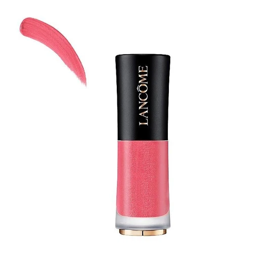 Lancôme L'absolu Rouge Drama Ink 311