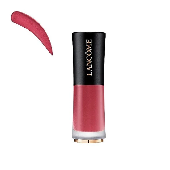 Lancôme L'absolu Rouge Drama Ink 270