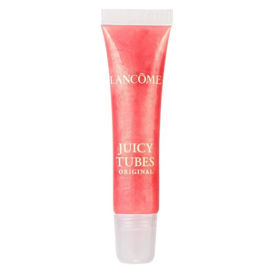 Lancôme Juicy Tubes Lip Gloss
