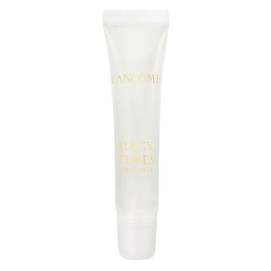 Lancôme Juicy Tubes Ultra Shiny Lip Gloss