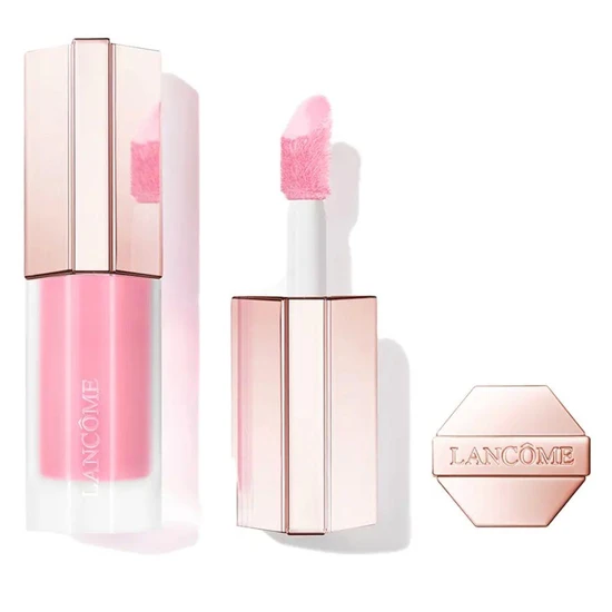 Lancôme Idole Juicy Blush Liquid Blusher