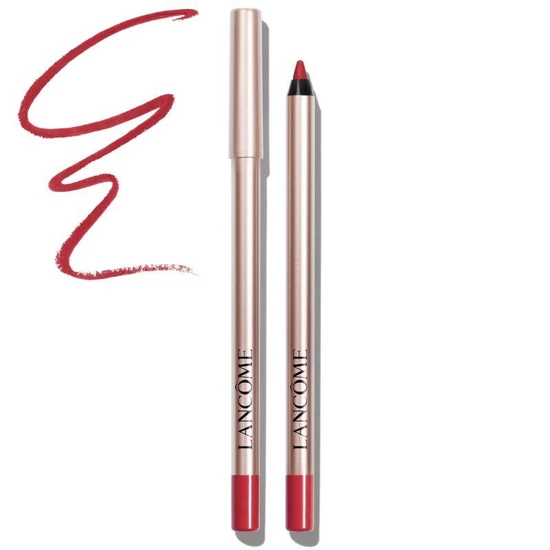 Lancôme Idole Lip Shaper