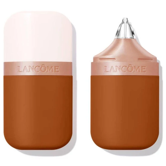 Lancôme Idole 3 Serum Supertint 50W