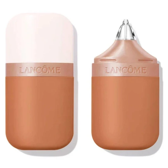 Lancôme Idole 3 Serum Supertint 42C