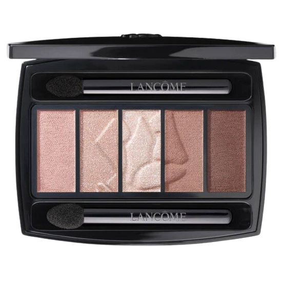 Lancôme Hypnose Eyeshadow Palette 18