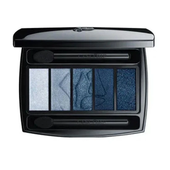 Lancôme Hypnose Eyeshadow Palette 16