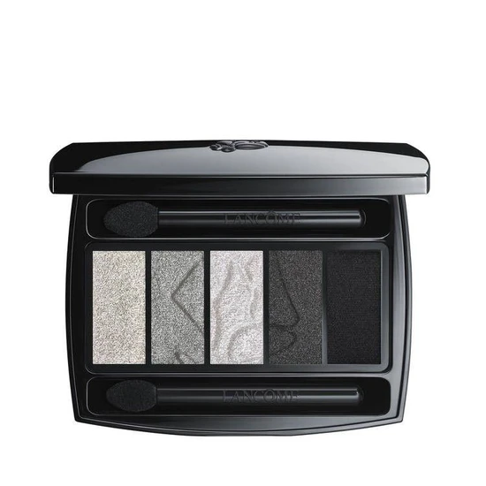 Lancôme Hypnose Eyeshadow Palette 14