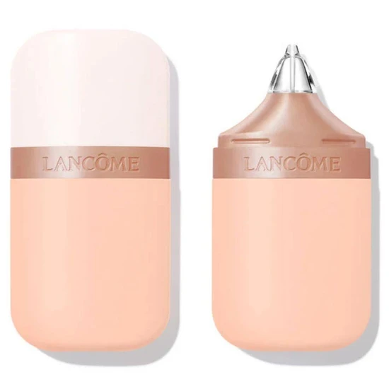 Lancôme Idole 3 Serum Supertint