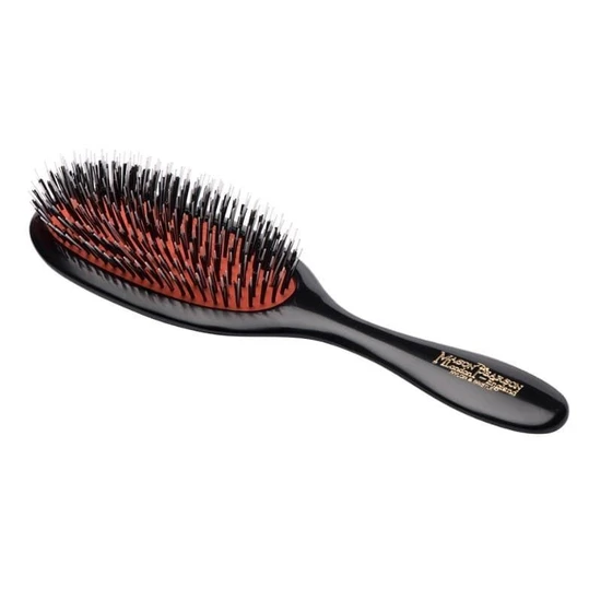 Mason Pearson Handy Bristle & Nylon Hair Brush