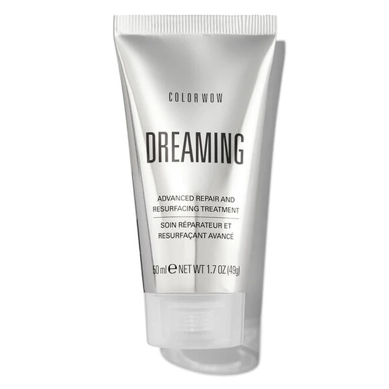 Color Wow Dreaming Advance Repair & Resurfacing Treatment