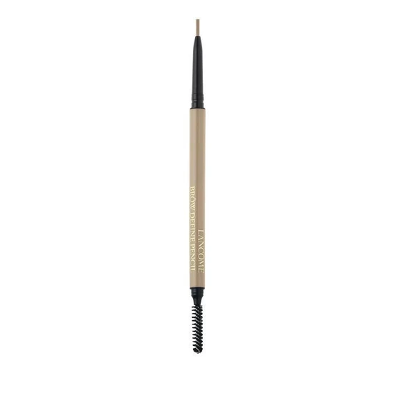 Lancôme Brow Define Pencil
