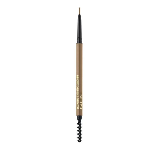 Lancôme Brow Define Pencil 04