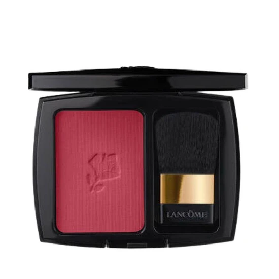 Lancôme Blush Subtil Powder Blush 473