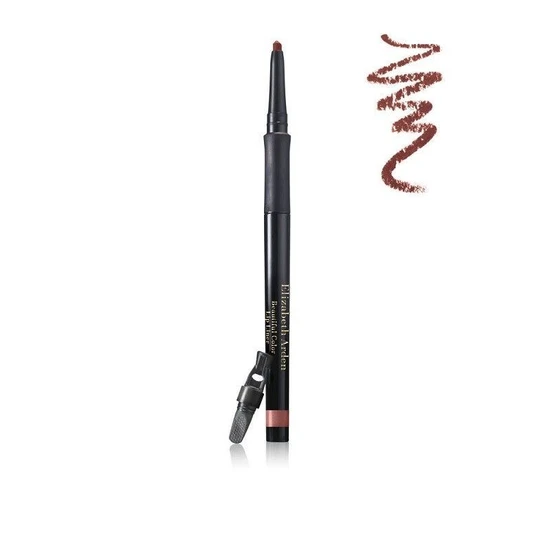 Elizabeth Arden Beautiful Colour Precision Glide Lip Liner
