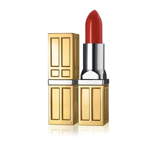 Elizabeth Arden Beautiful Colour Moisturising Lipstick