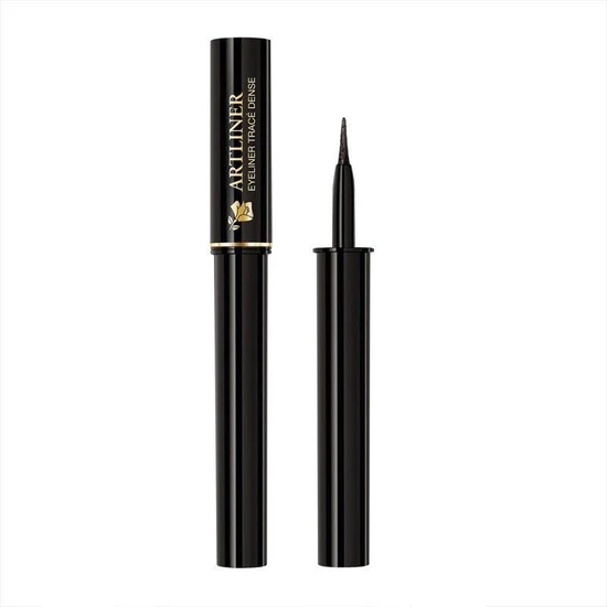Lancôme Artliner Liquid Eyeliner 03