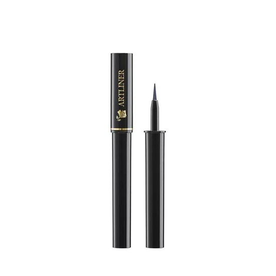 Lancôme Artliner Liquid Eyeliner 04