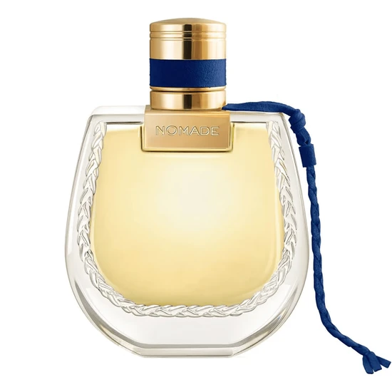 Chloé Nomade Nuit d'Egypte Eau De Parfum