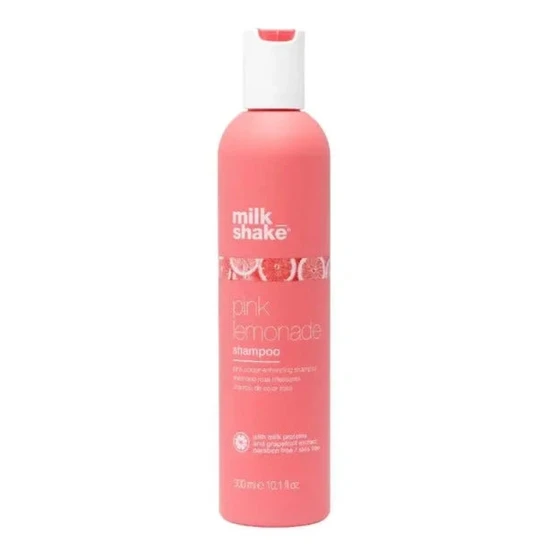 milk_shake Pink Lemonade Shampoo