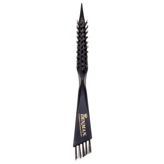 Denman Hair Brush Cleaning Brush