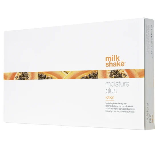 milk_shake Moisture Plus Hydrating Lotion