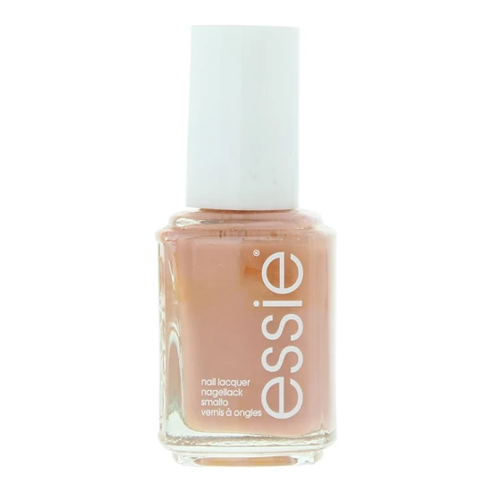 essie Spring Awakening Nail Polish