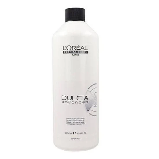 L'Oréal Professionnel Dulcia Advanced Lonene G Neutraliser