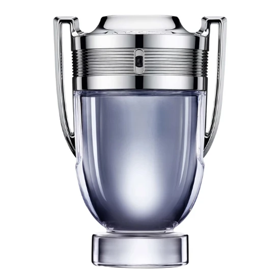 Paco Rabanne Invictus Aftershave Lotion
