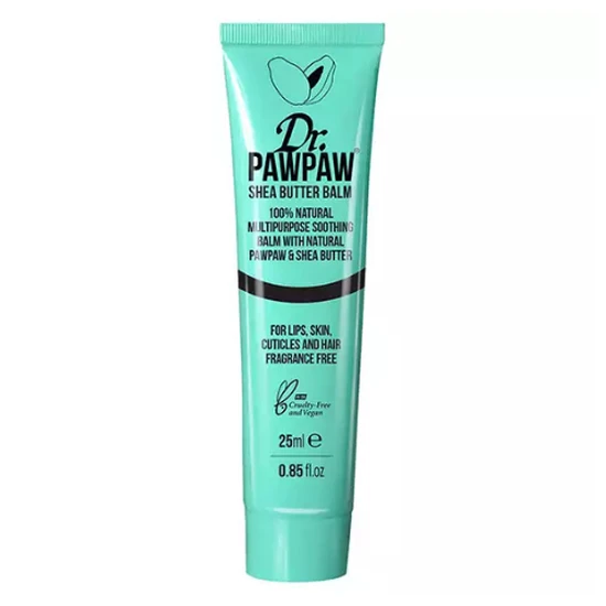 Dr. PAWPAW Shea Butter Balm