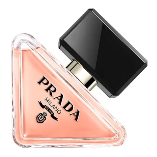 Prada Paradoxe Eau De Parfum