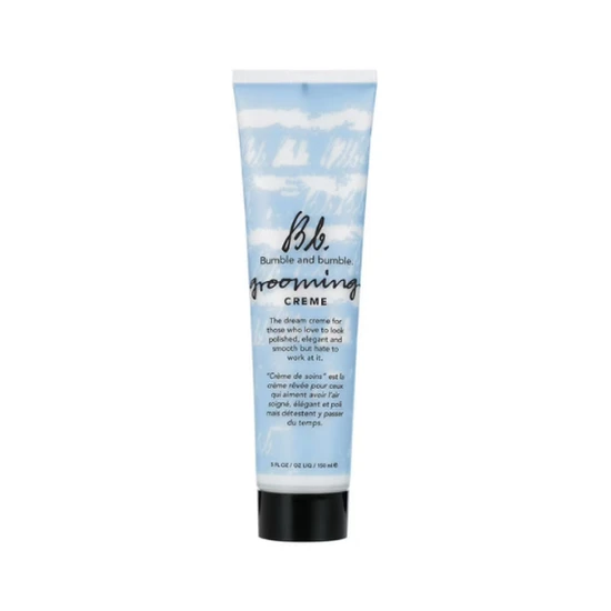 Bumble and bumble Grooming Creme