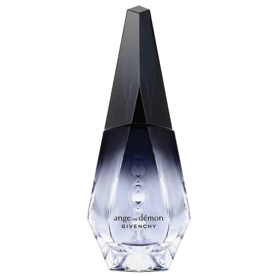 GIVENCHY Ange Ou Demon Eau De Parfum