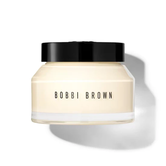 Bobbi Brown Vitamin Enriched Face Base